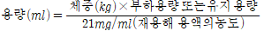 공식 설명서 삽화