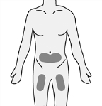 그림입니다.

원본 그림의 이름: image14.png

원본 그림의 크기: 가로 216pixel, 세로 224pixel