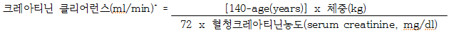 공식 설명서 삽화