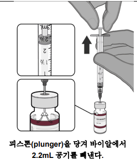 공식 설명서 삽화