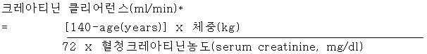 공식 설명서 삽화
