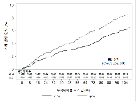 공식 설명서 삽화