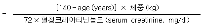 공식 설명서 삽화