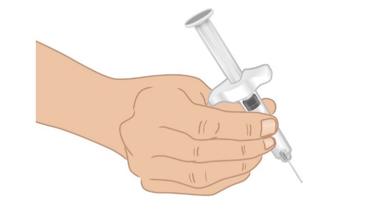 602312-2ml-SyringeHold-V4