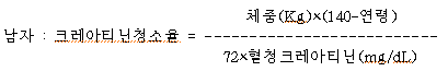 공식 설명서 삽화