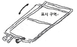 공식 설명서 삽화