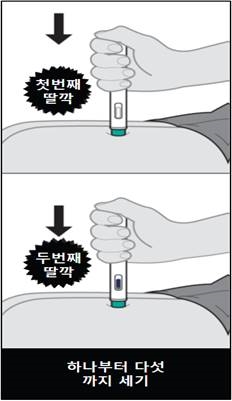 그림입니다.

원본 그림의 이름: clip_image002.jpg

원본 그림의 크기: 가로 232pixel, 세로 401pixel