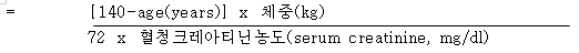 공식 설명서 삽화