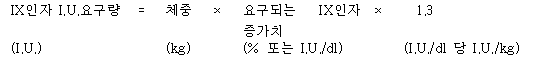 공식 설명서 삽화