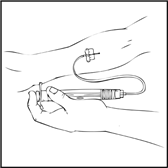그림입니다.
원본 그림의 이름: clip_image001.jpg
원본 그림의 크기: 가로 525pixel, 세로 525pixel
사진 찍은 날짜: 2010년 02월 23일 오후 12:58
프로그램 이름 : Adobe Photoshop CS2 Windows