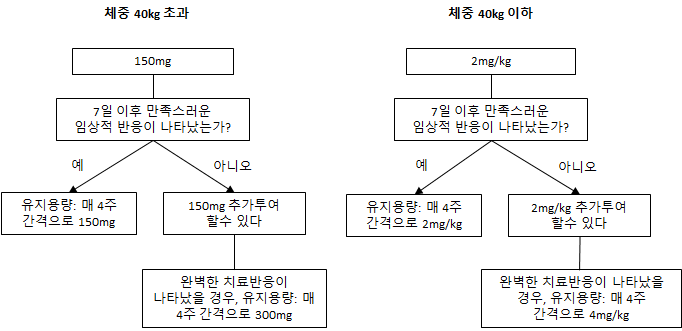 공식 설명서 삽화
