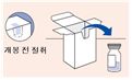 공식 설명서 삽화