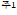 공식 설명서 삽화