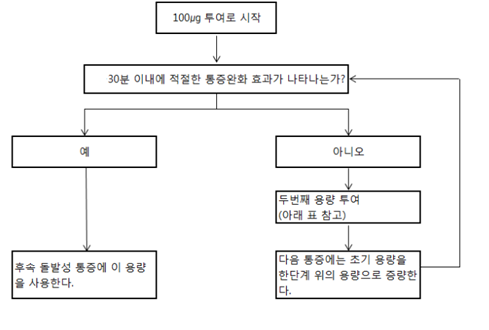 공식 설명서 삽화