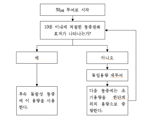 공식 설명서 삽화
