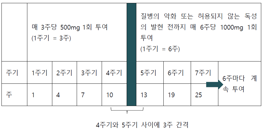 공식 설명서 삽화