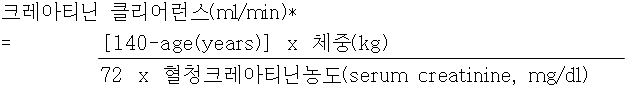 공식 설명서 삽화