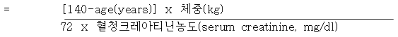 공식 설명서 삽화