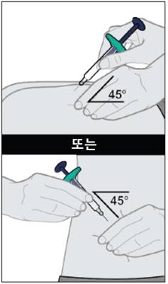 그림입니다.

원본 그림의 이름: clip_image002.jpg

원본 그림의 크기: 가로 237pixel, 세로 401pixel
