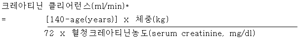 공식 설명서 삽화