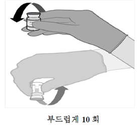 공식 설명서 삽화
