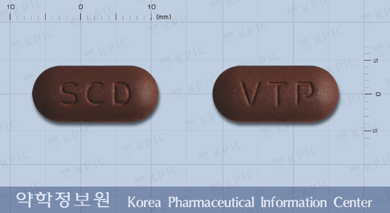 포인타민정 등록 사진