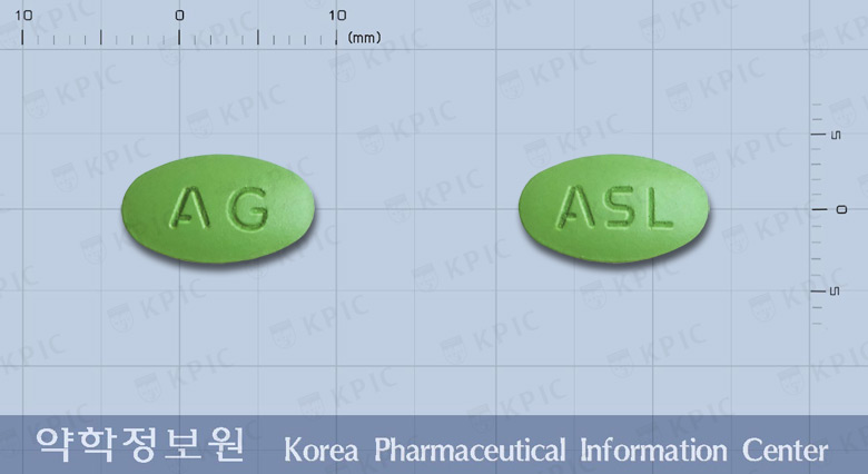 디스텍정[애엽이소프로판올연조엑스(20→1)] 등록 사진