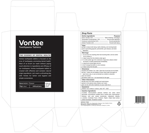 Image of carton