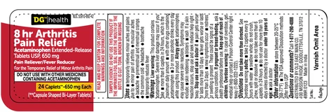 699R-DG-APAP-24s-Label