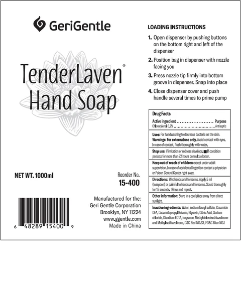Label3