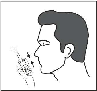Figure 18
