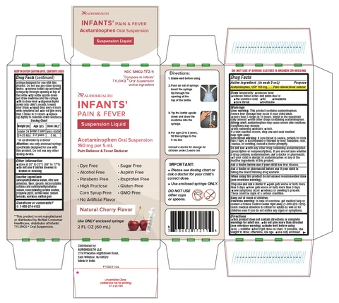 PACKAGE LABEL-PRINCIPAL DISPLAY PANEL 2 FL OZ (60 mL) Carton Label