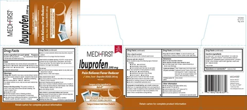 image-08-IBU