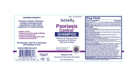psoriasis control shampoo-7-24-2024_clean