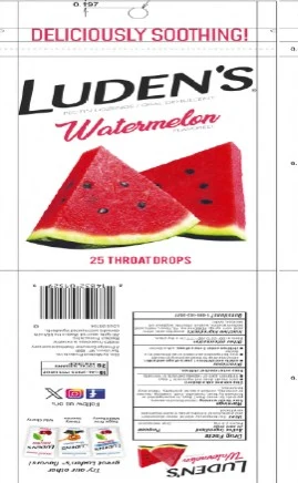 A watermelon with a barcode AI-generated content may be incorrect.