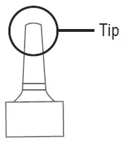 Figure 21