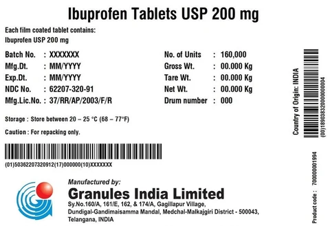 62207-320-91-bulk