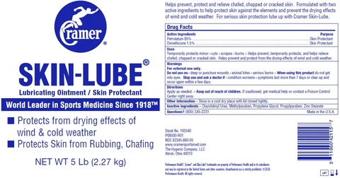 Label3