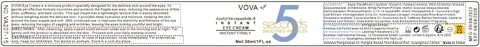 label2