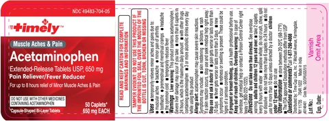 704R-Timely-APAPMuscle-50s-Label