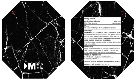74763-019-11 inner packaging