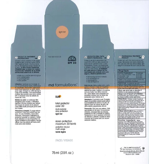 Unit Carton