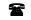 telephone icon