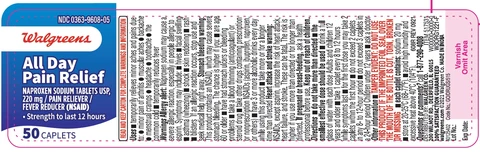 608R-WG-50s-label