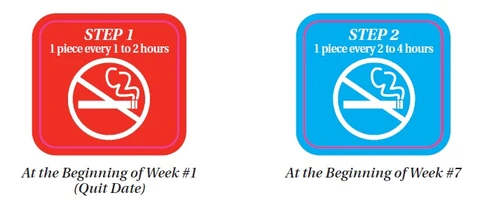Booklet Stickers 1.jpg