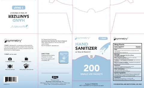 Container label0.9