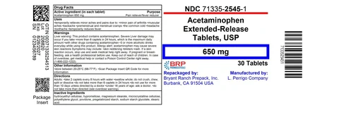 good sense pain reliefarthritis pain packaging