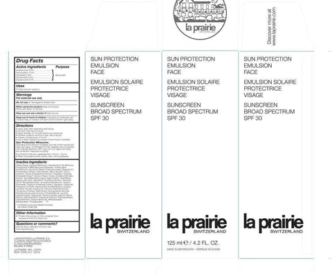 carton