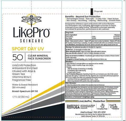 Label Tube3
