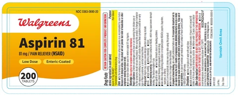 481R-walg 200ct label